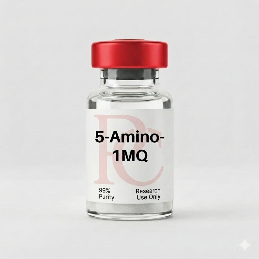 5-Amino-1MQ