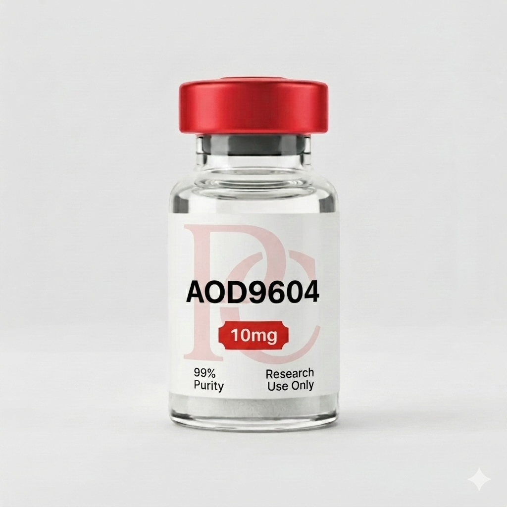 AOD9604