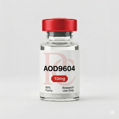 AOD9604