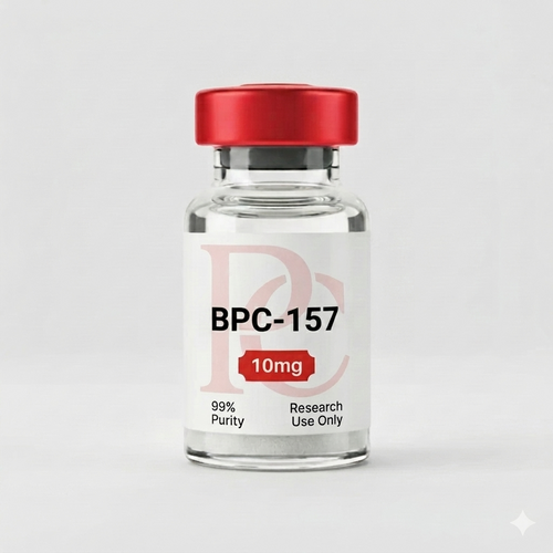 BPC-157