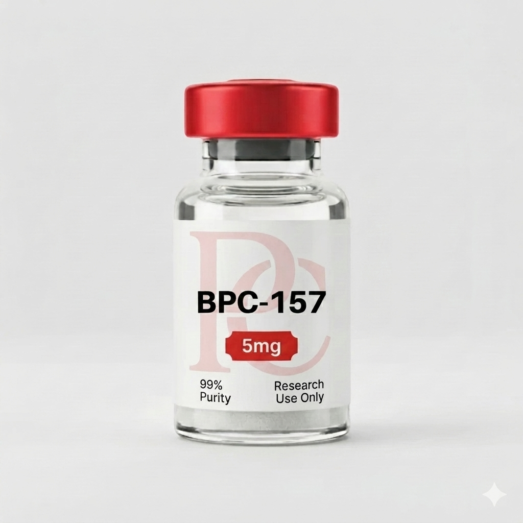 BPC-157
