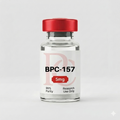 BPC-157