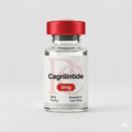 Cagrilintide