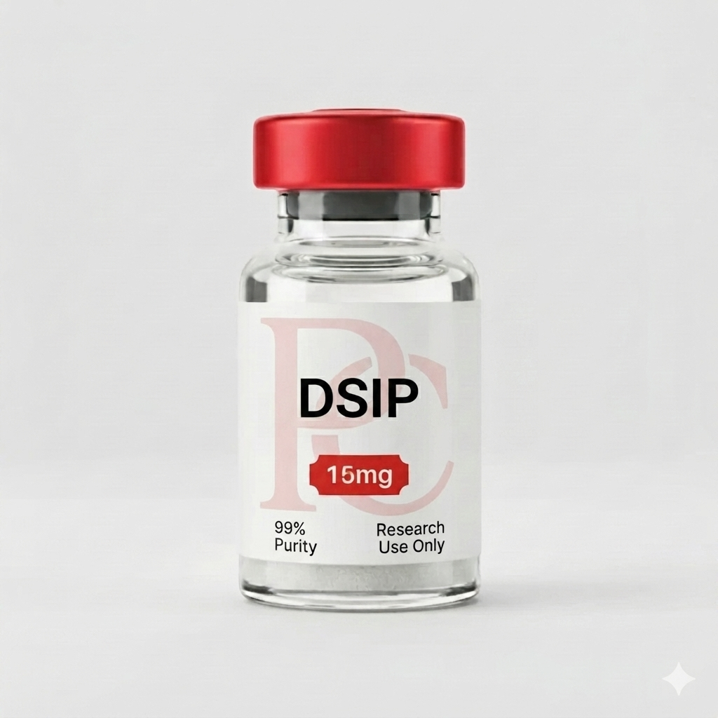 DSIP