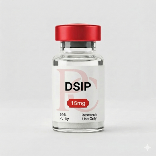 DSIP