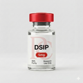 DSIP