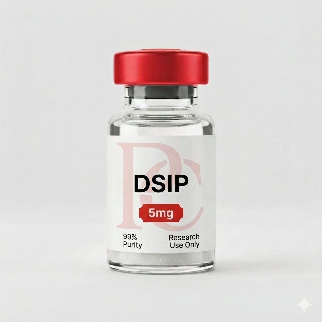 DSIP