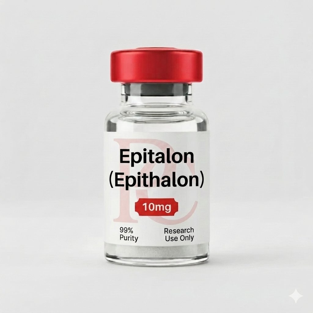 Epitalon (Epithalon)