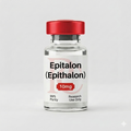 Epitalon (Epithalon)