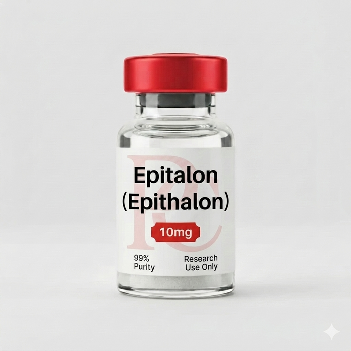 Epitalon (Epithalon)
