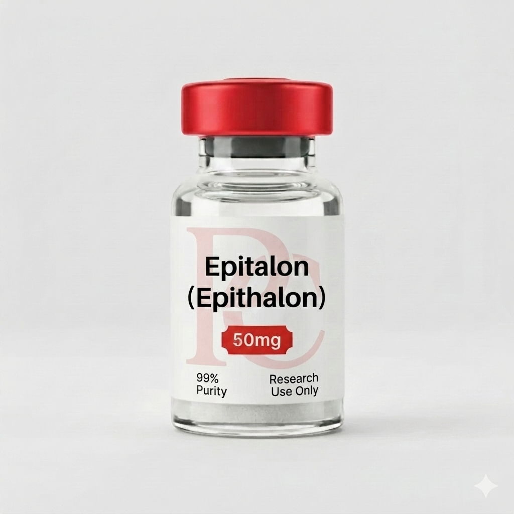 Epitalon (Epithalon)