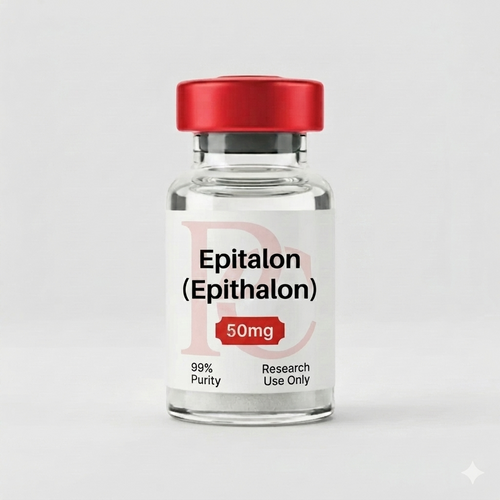 Epitalon (Epithalon)