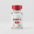 GHRP-2