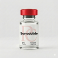 Survodutide