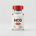 HCG
