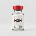 HGH