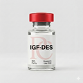 IGF-DES