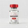 Ipamorelin