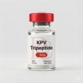 KPV Tripeptide