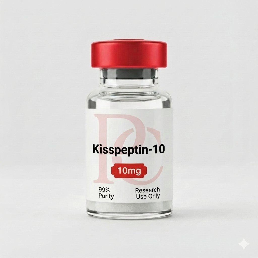 Kisspeptin-10