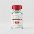 Kisspeptin-10