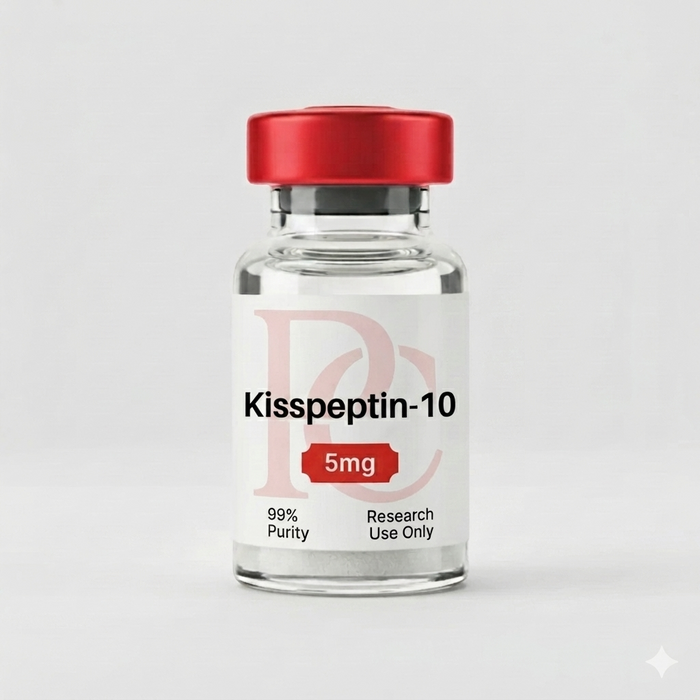 Kisspeptin-10