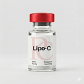 Lipo-C