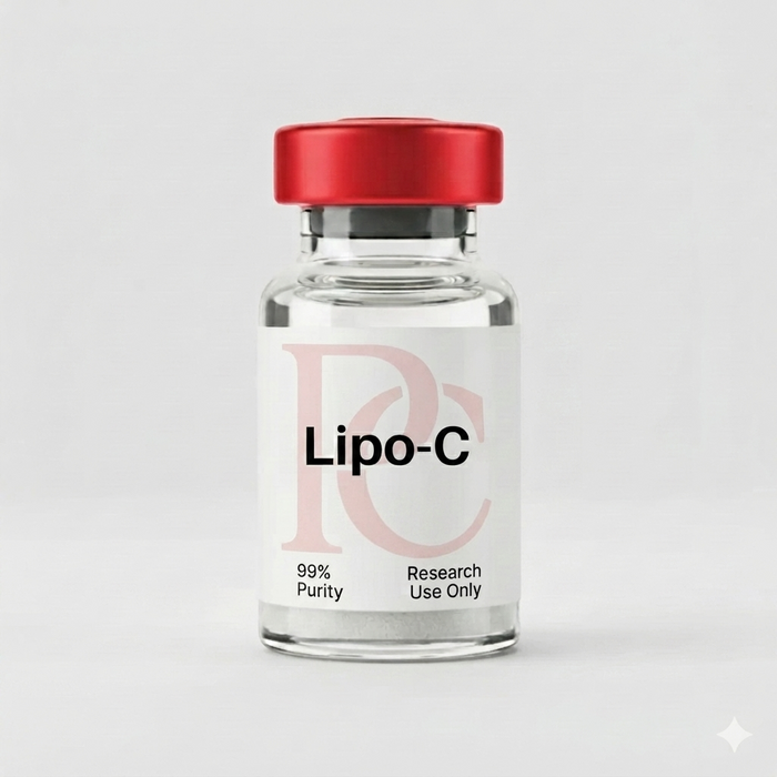 Lipo-C