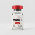 MOTS-c