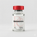 Melatonin