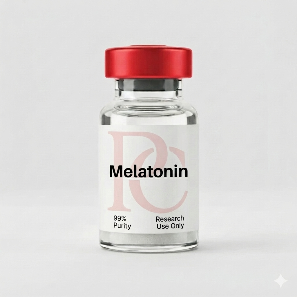 Melatonin