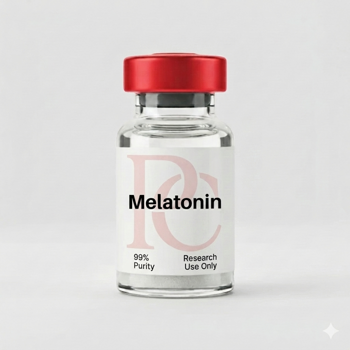 Melatonin