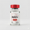 NAD+