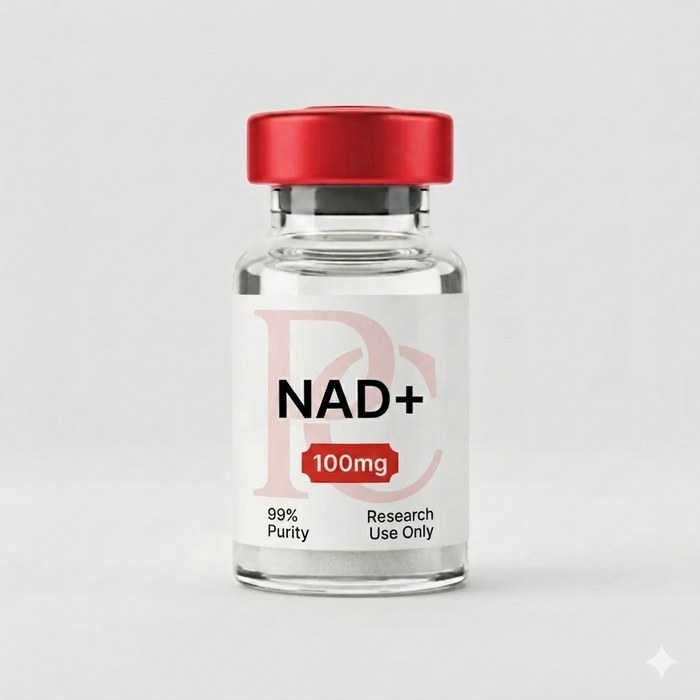 NAD+