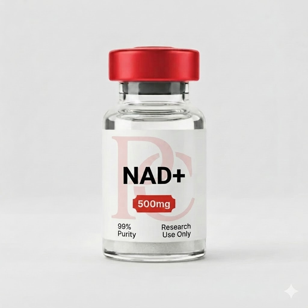 NAD+