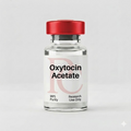 Oxytocin Acetate