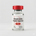 Retatrutide