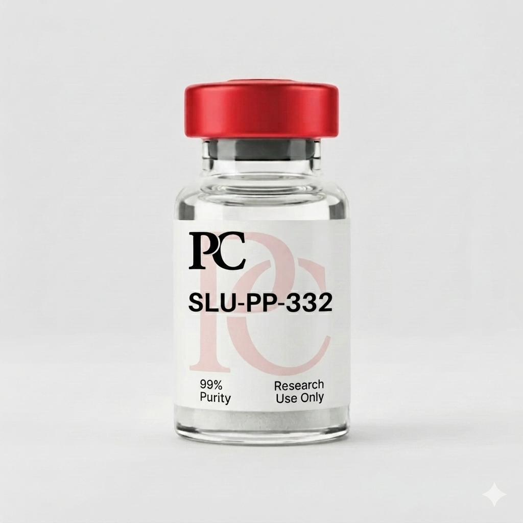 SLU-PP-332
