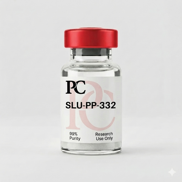 SLU-PP-332