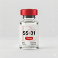 SS-31