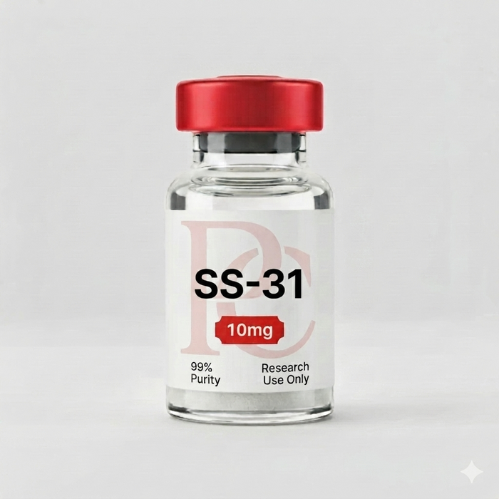 SS-31