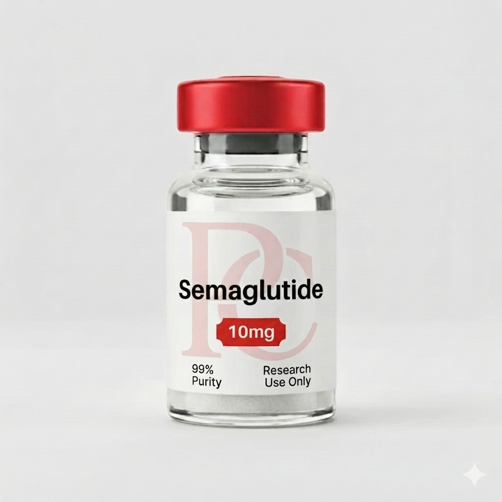 Semaglutide