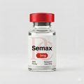 Semax