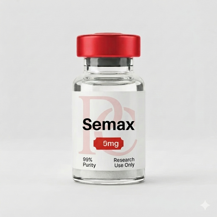 Semax