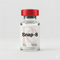 Snap-8