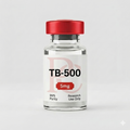 TB-500