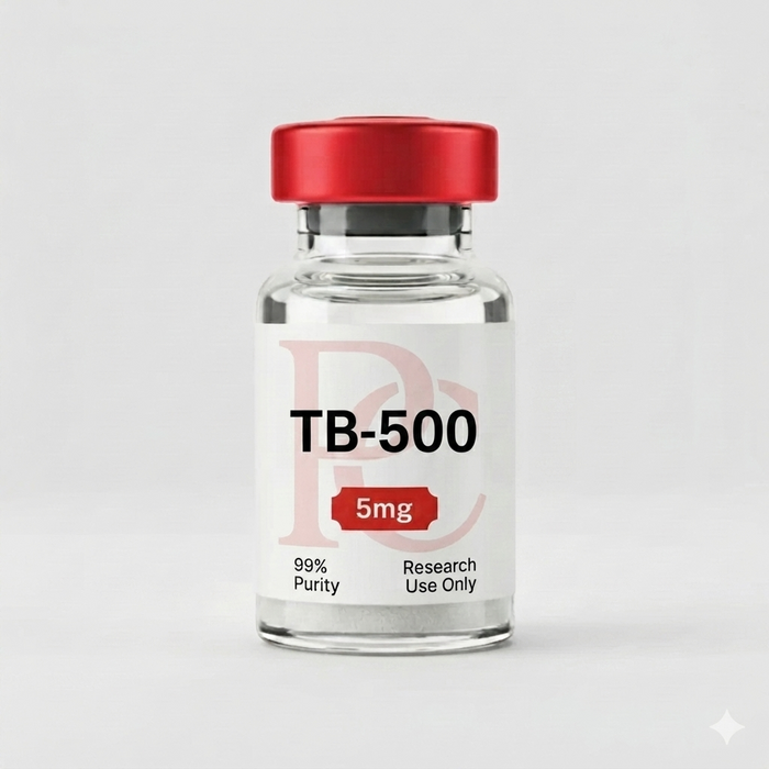TB-500