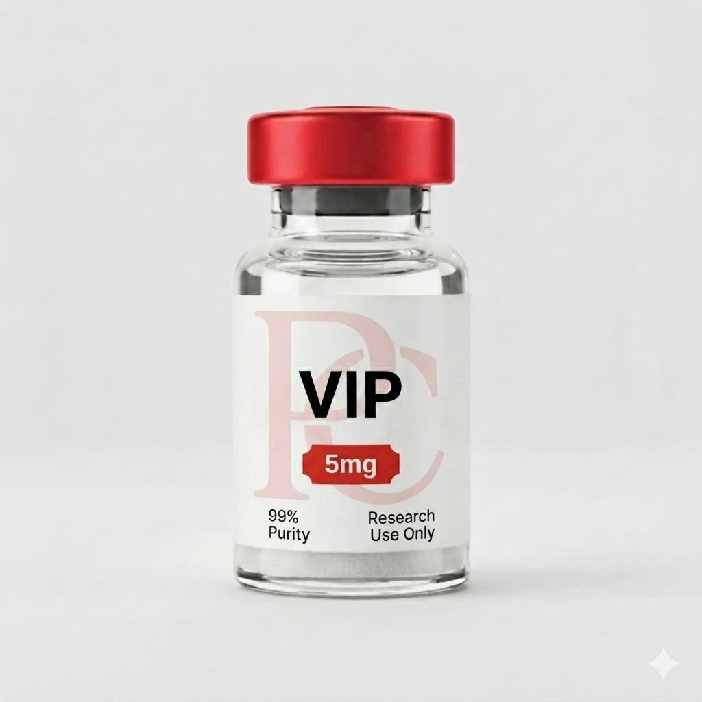 VIP