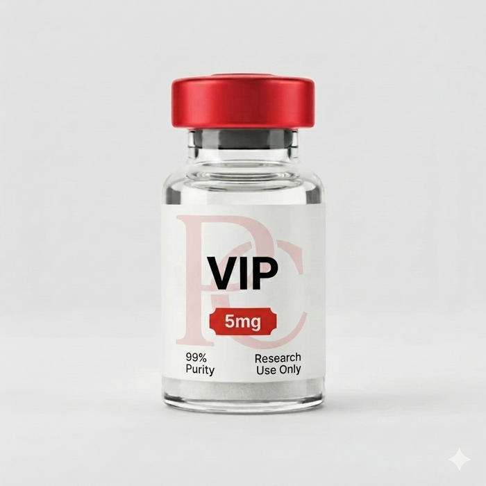 VIP